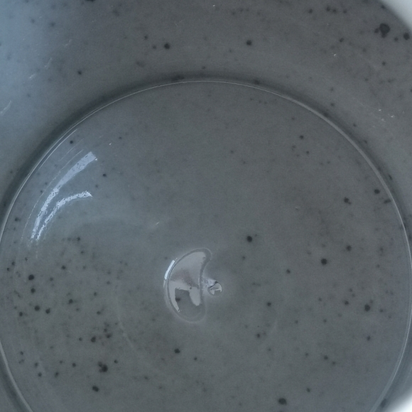 Winterling Markleuthen Bavaria Brown & Tan Coffee Pot - Picture 6 of 8